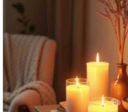 Massages St Avold Moselle - Photos Vivastreet Massage tantrique