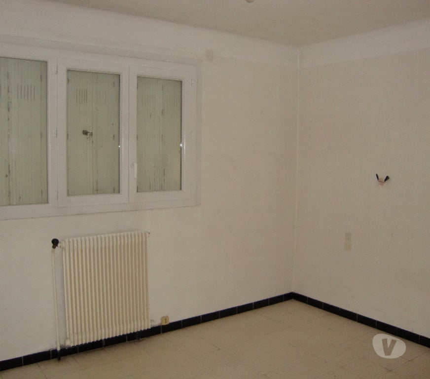 Appartements à vendre Hérault Montpellier - Photos Vivastreet UN BEAU F2 A VENDRE