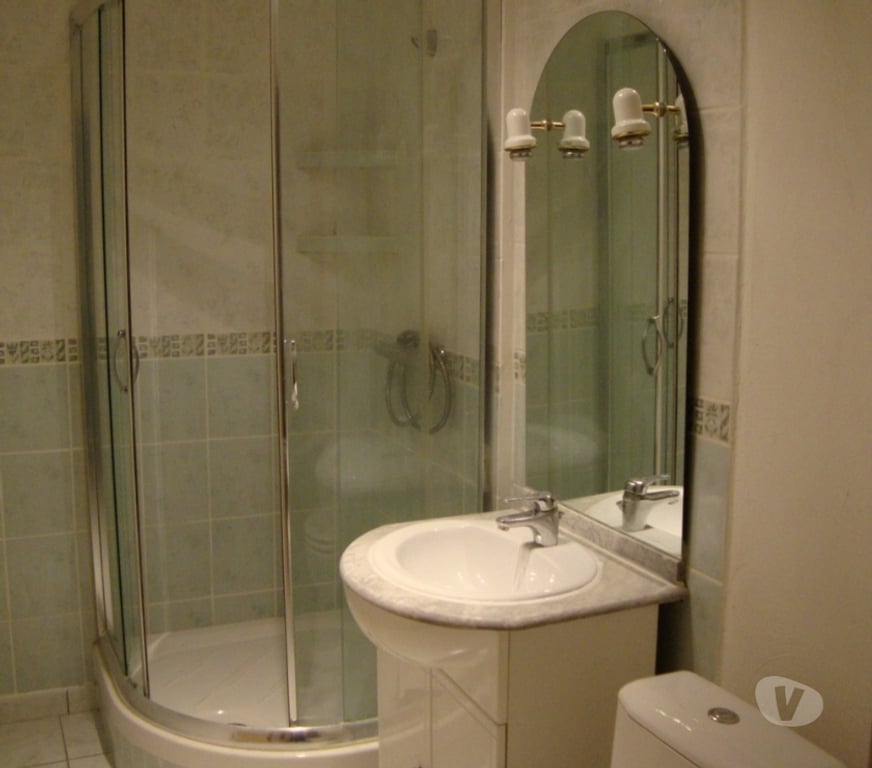 Appartements à vendre Hérault Montpellier - Photos Vivastreet UN BEAU F2 A VENDRE