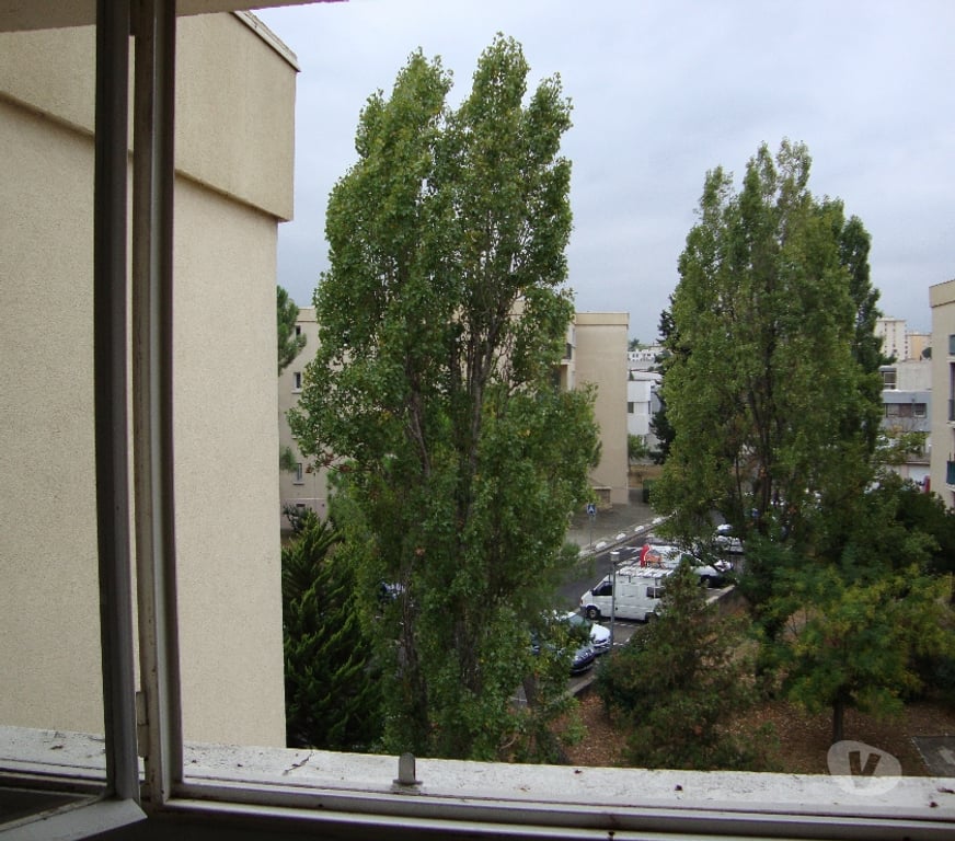 Appartements à vendre Hérault Montpellier - Photos Vivastreet UN BEAU F2 A VENDRE