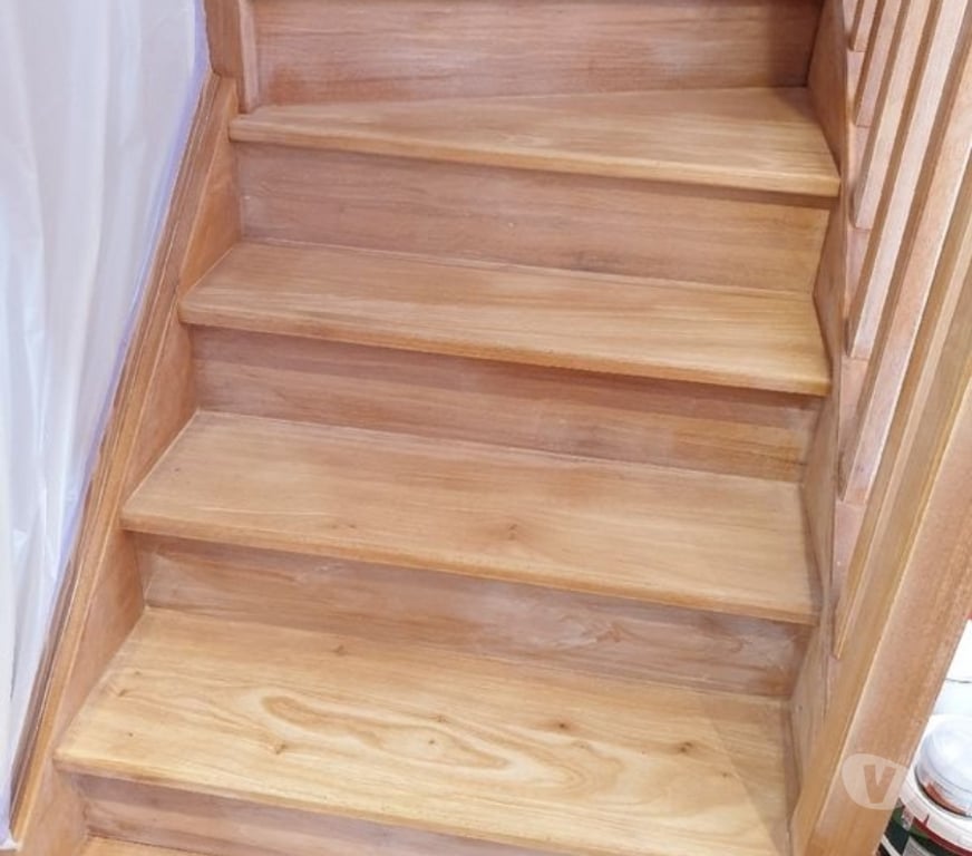 Artisans & dépannages Paris Paris 6ème ardt - 75006 - Photos Vivastreet Peintre Renovation Interieur