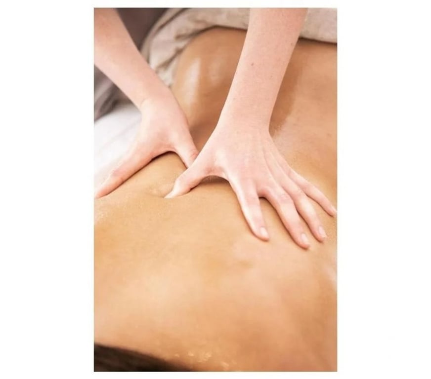 Massages Lot Cahors - 46000 - Photos Vivastreet Française Massage