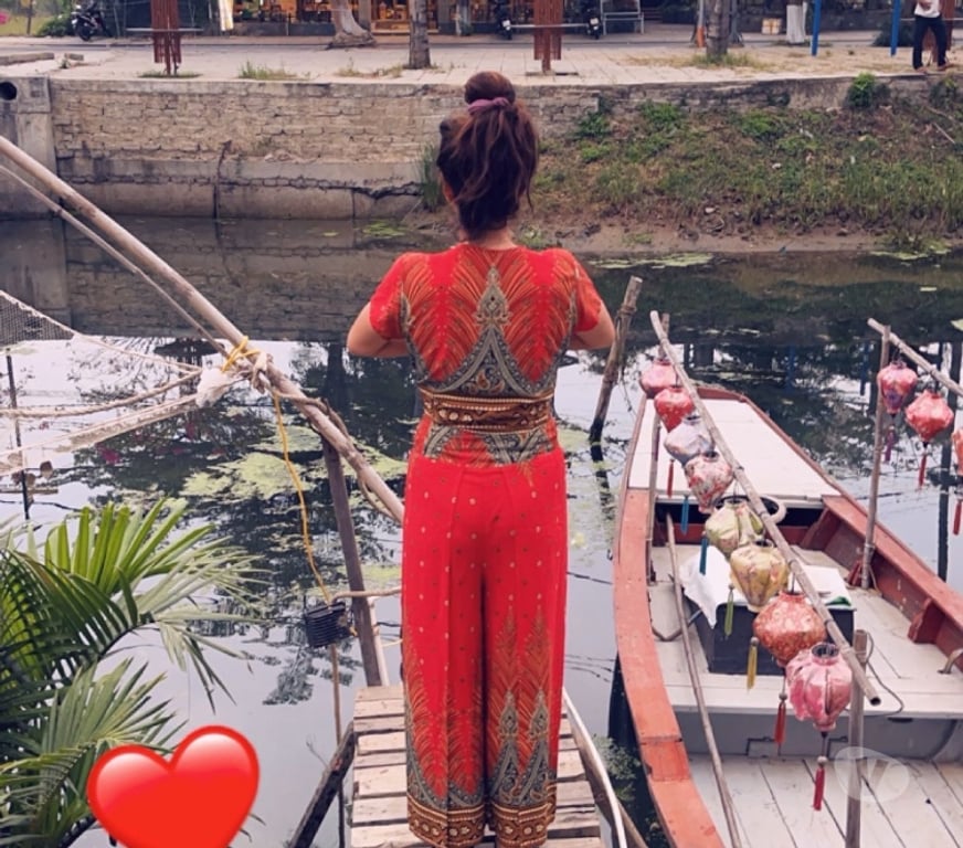 Massages Hérault Montpellier - Photos Vivastreet ⭐️ Massage tantrique – Relaxation profonde ⭐️