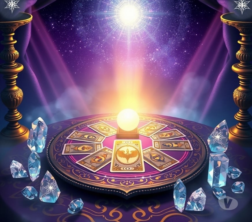 Horoscope - Voyance Gironde Bordeaux - Photos Vivastreet Voyance par téléphone - Voyant médium expérimenté