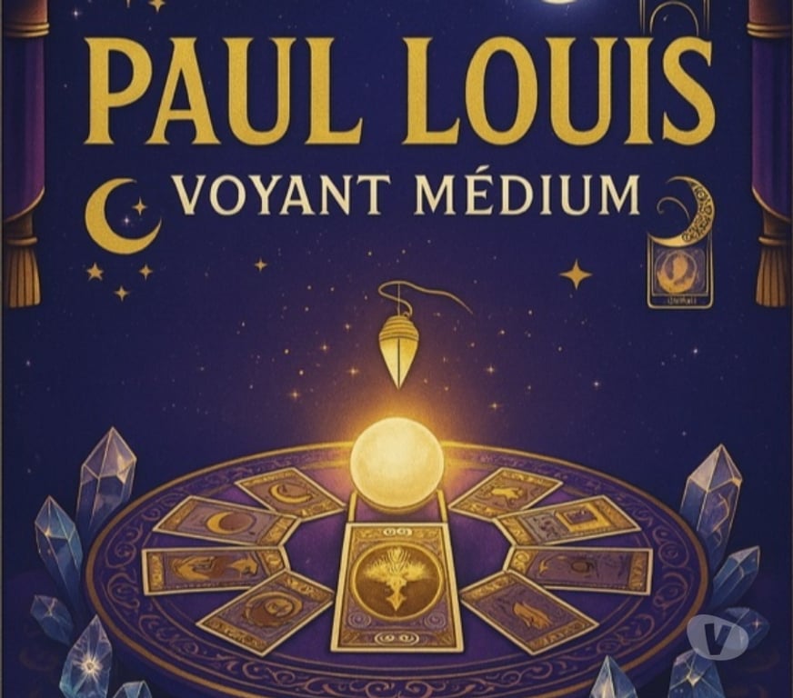 Horoscope - Voyance Gironde Bordeaux - Photos Vivastreet Voyance par téléphone - Voyant médium expérimenté