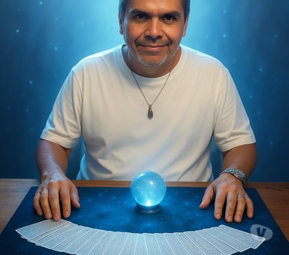 Horoscope - Voyance Bordeaux Bordeaux - Photos Vivastreet Voyance par téléphone - Voyant médium expérimenté