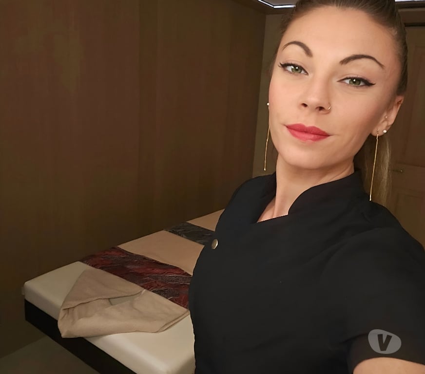 Massages Savoie Courchevel - 73120 - Photos Vivastreet Massage Tantra Bien-Être