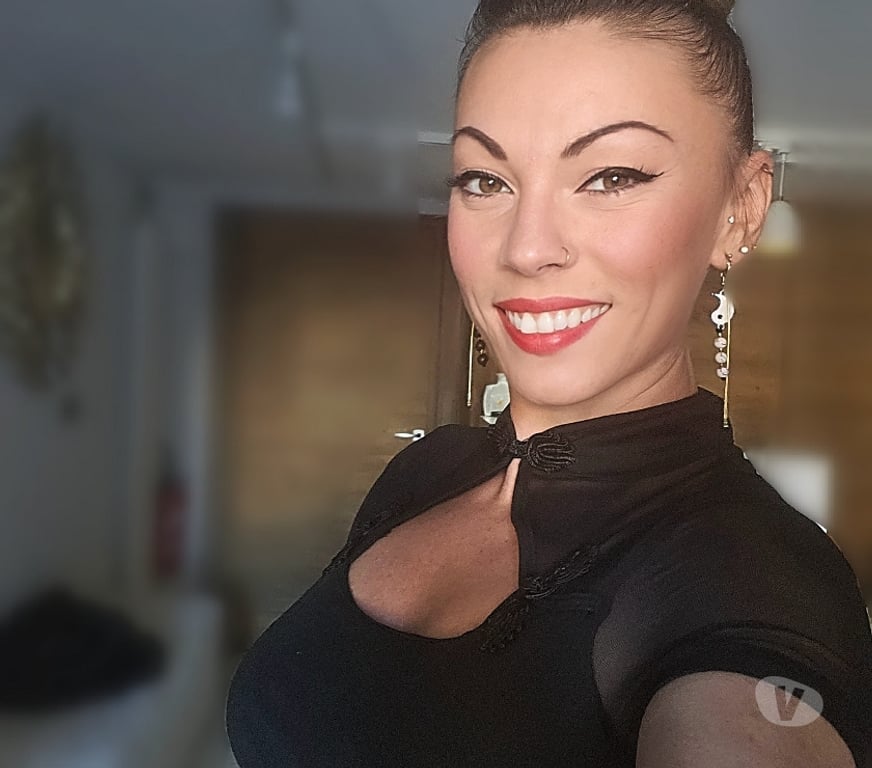 Massages Savoie Courchevel - 73120 - Photos Vivastreet Massage Tantra Bien-Être