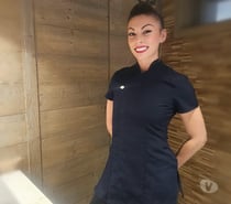 Massage Tantra Bien-Être