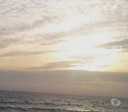 Cours Informatique Challans Vendée - Photos Vivastreet Cours informatique pour seniors*