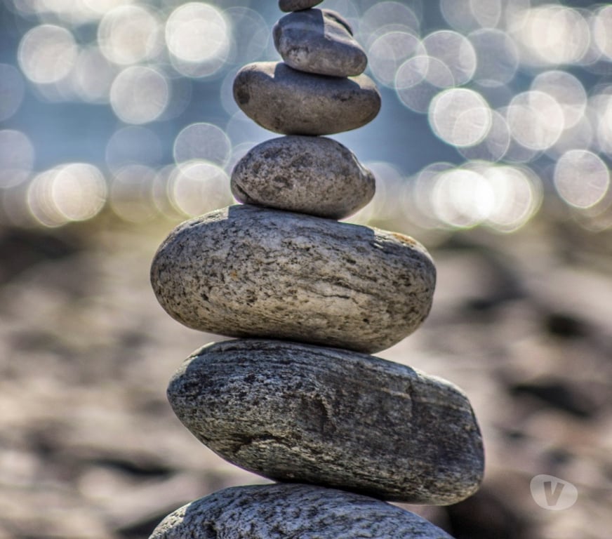 Massages Vendée Talmont St Hilaire - Photos Vivastreet Massage corps relaxant