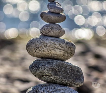 Massage St Hilaire de Talmont Talmont St Hilaire - Photos Vivastreet Massage corps relaxant