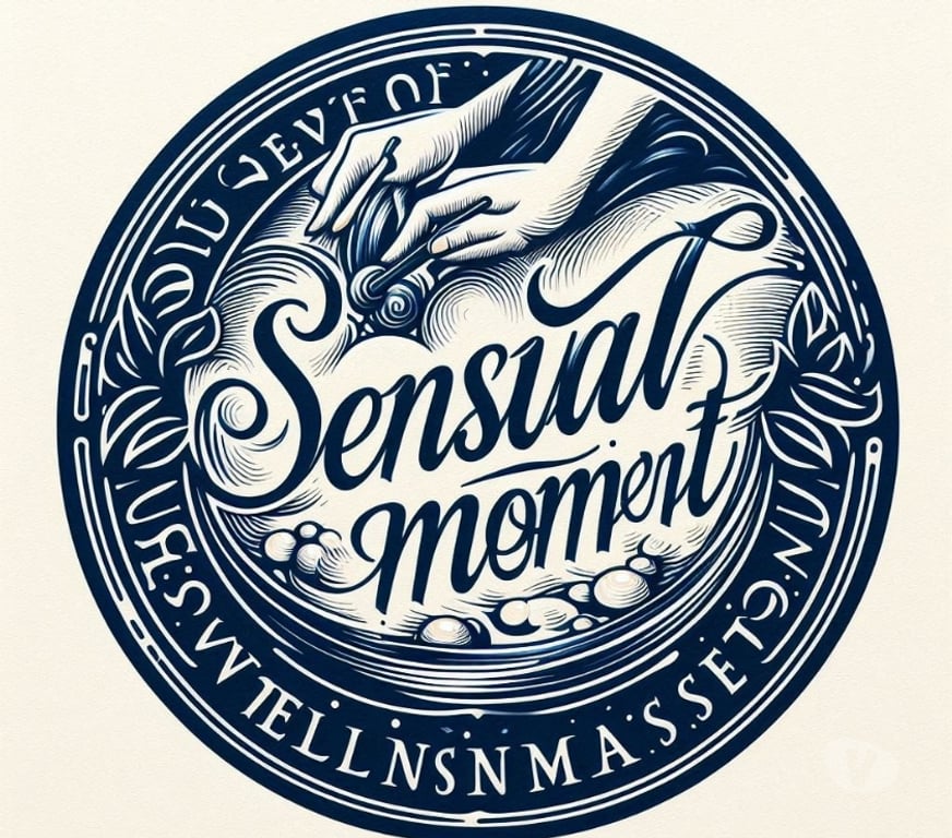 Massages Loire-Atlantique St Brevin les Pins - 44250 - Photos Vivastreet Massage Tao & Tao Tantra - formé et certifié