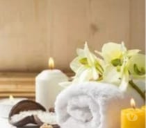 Massage Bien-être Bordeaux