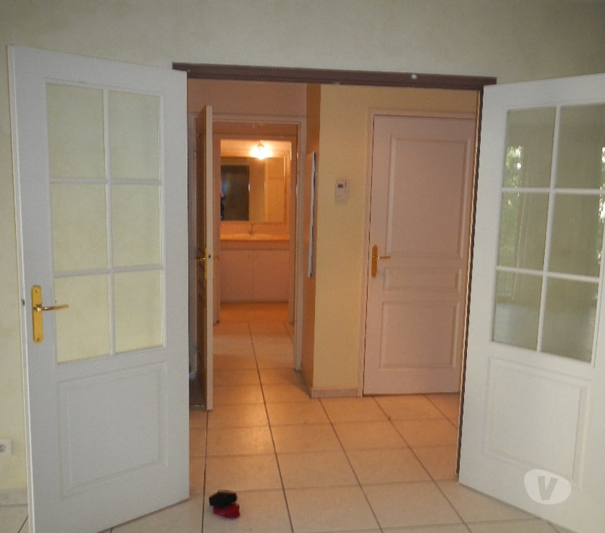 Location appartement Rhône Lyon - Photos Vivastreet Appartement T2 LYON 69003