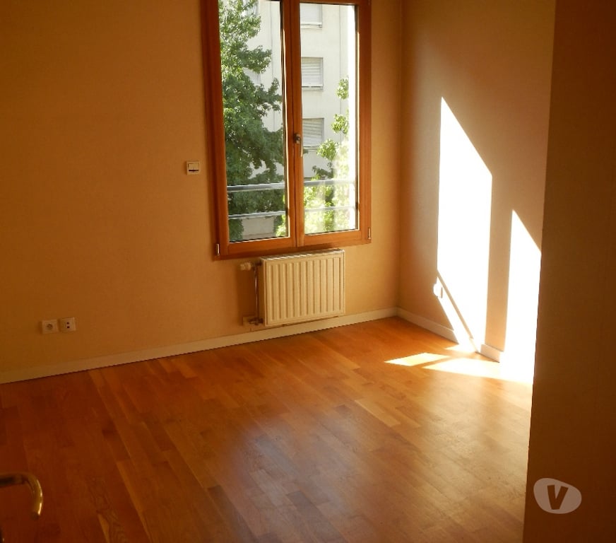 Location appartement Rhône Lyon - Photos Vivastreet Appartement T2 LYON 69003