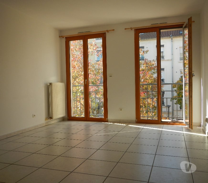 Location appartement Rhône Lyon - Photos Vivastreet Appartement T2 LYON 69003