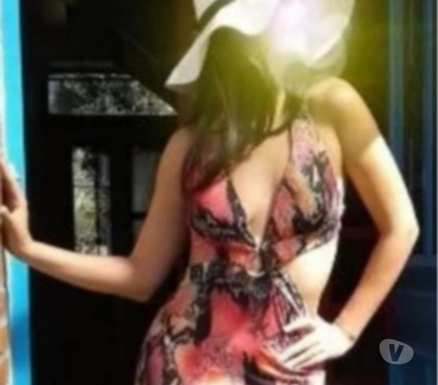 Massages Loire-Atlantique Nantes - Photos Vivastreet Marion Harmonie