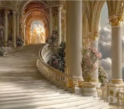 Aides à domicile Le Thor Vaucluse - Photos Vivastreet Aide et accompagnement aux personnes en difficulté