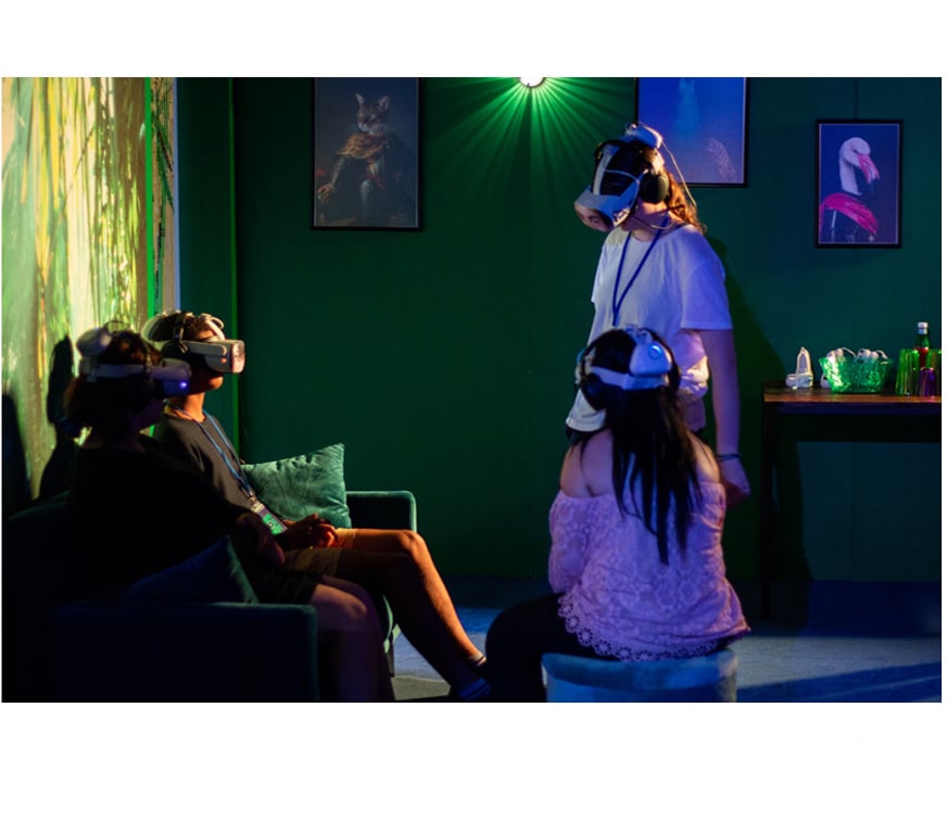 Spectacles Var Toulon - Photos Vivastreet 2 places pour CRARI OR NOT TO LIKE OR NOT à Toulon jeudi