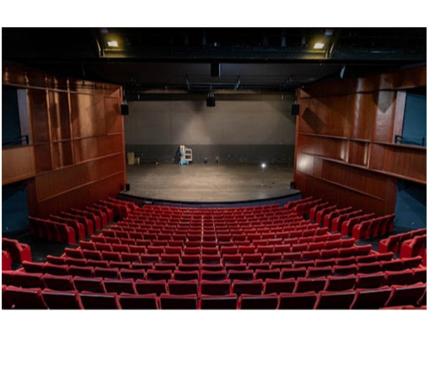 Spectacles Var Toulon - Photos Vivastreet 2 places pour CRARI OR NOT TO LIKE OR NOT à Toulon jeudi