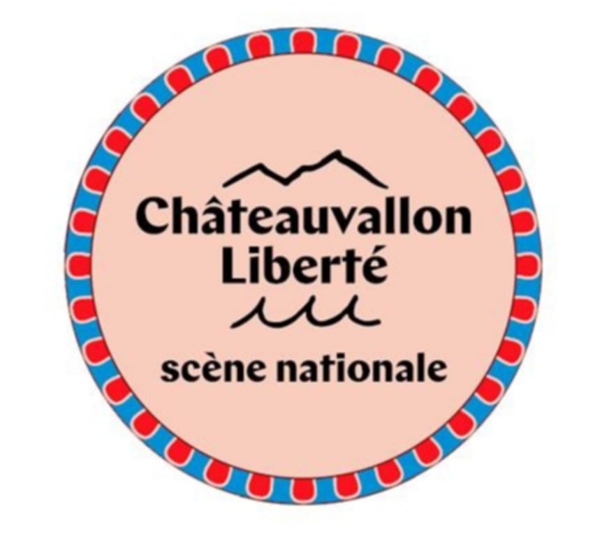 Spectacles Var Toulon - Photos Vivastreet 2 places pour CRARI OR NOT TO LIKE OR NOT à Toulon jeudi