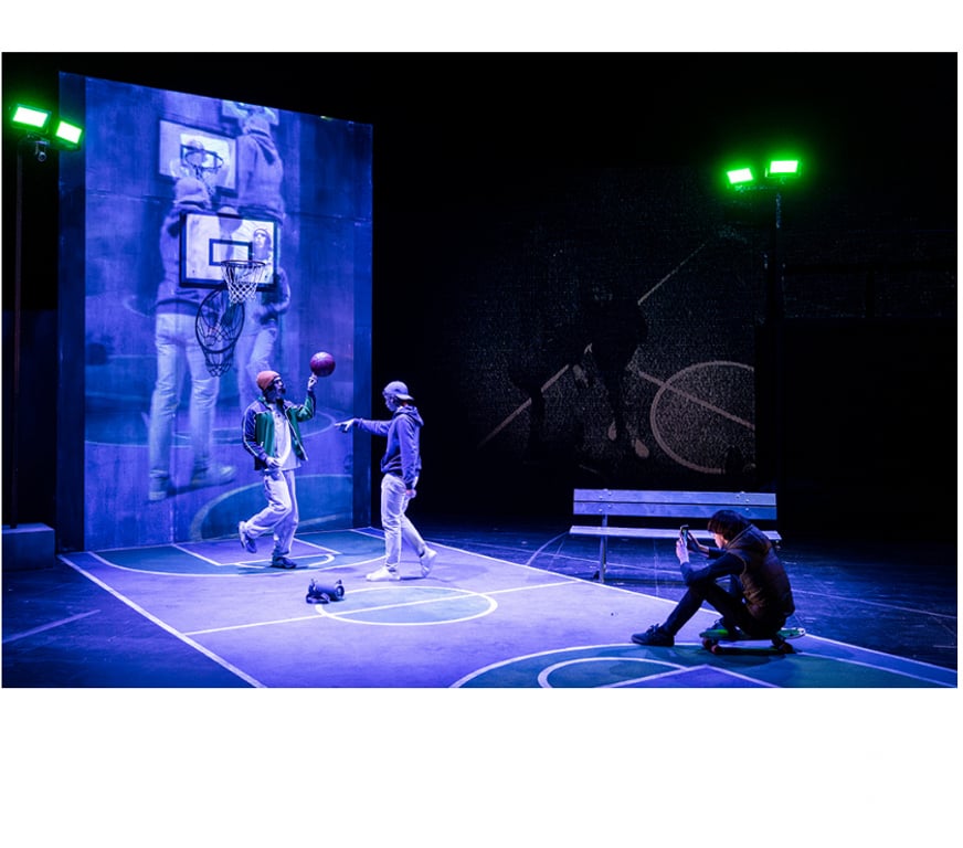 Spectacles Var Toulon - Photos Vivastreet 2 places pour CRARI OR NOT TO LIKE OR NOT à Toulon jeudi