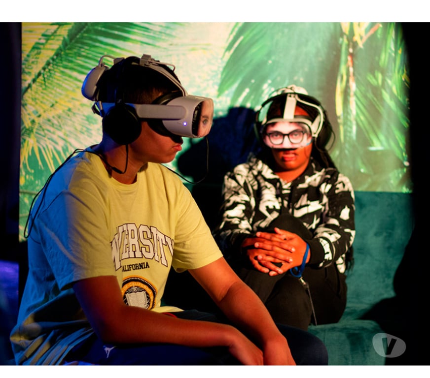 Spectacles Var Toulon - Photos Vivastreet 2 places pour CRARI OR NOT TO LIKE OR NOT à Toulon jeudi