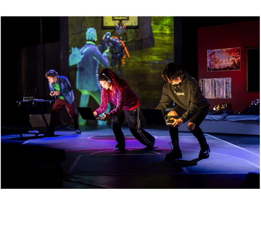 Spectacles Var Toulon - Photos Vivastreet 2 places pour CRARI OR NOT TO LIKE OR NOT à Toulon jeudi