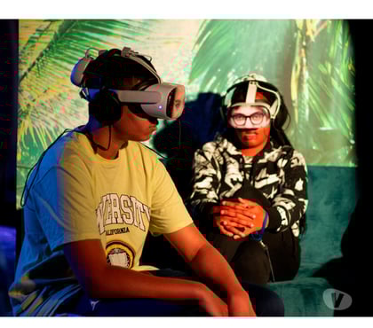 Billets spectacles Toulon Toulon - Photos Vivastreet 2 places pour CRARI OR NOT TO LIKE OR NOT à Toulon jeudi