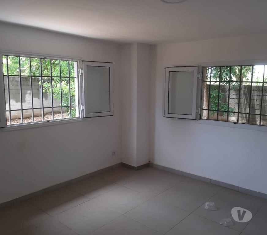 Vente Maison Madagascar - Photos Vivastreet Maison autonome