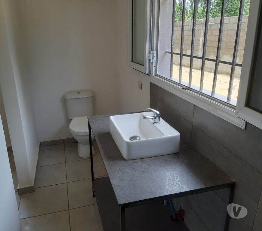 Vente Maison Madagascar - Photos Vivastreet Maison autonome