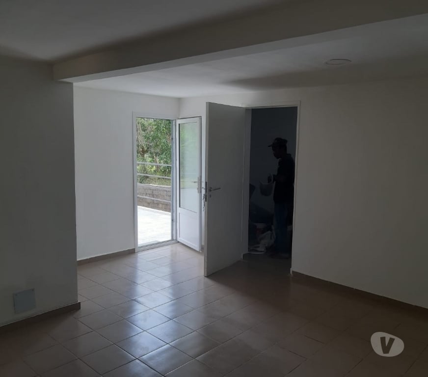 Vente Maison Madagascar - Photos Vivastreet Maison autonome