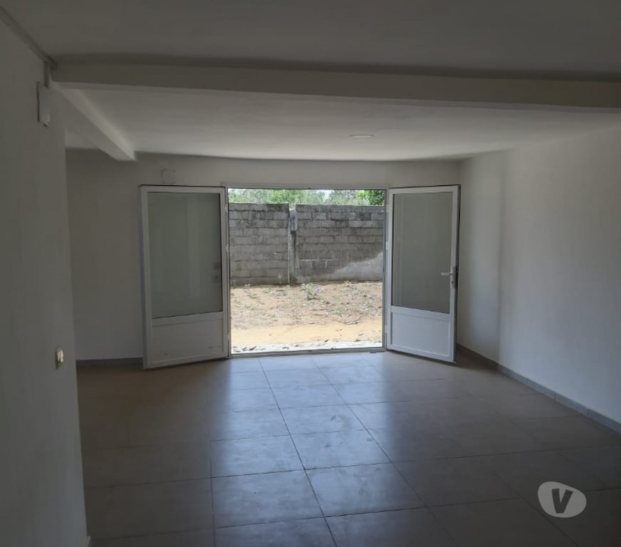 Vente Maison Madagascar - Photos Vivastreet Maison autonome