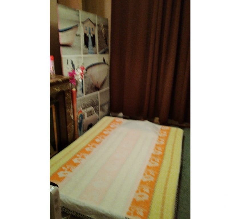 Massages Paris Paris 17ème ardt - 75017 - Photos Vivastreet Salon de massage orientale