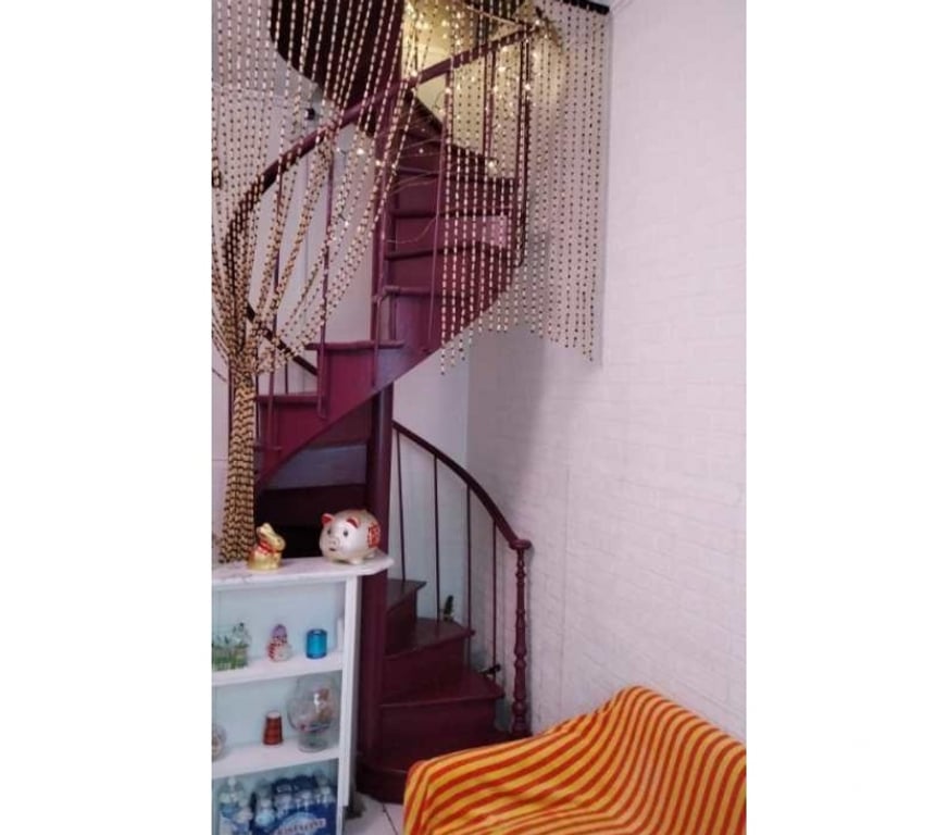 Massages Paris Paris 17ème ardt - 75017 - Photos Vivastreet Salon de massage orientale