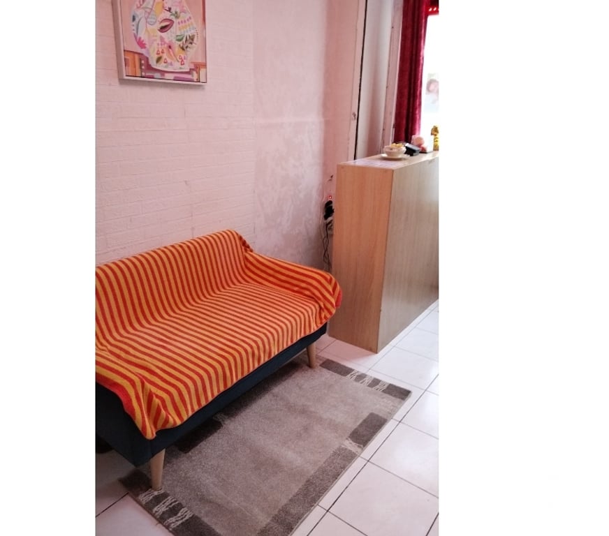 Massages Paris Paris 17ème ardt - 75017 - Photos Vivastreet Salon de massage orientale