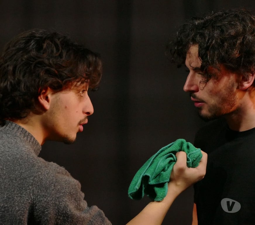 Concerts - Théâtre - Spectacles Paris Paris 11ème ardt - 75011 - Photos Vivastreet Intégrez notre école de Janvier à Juin