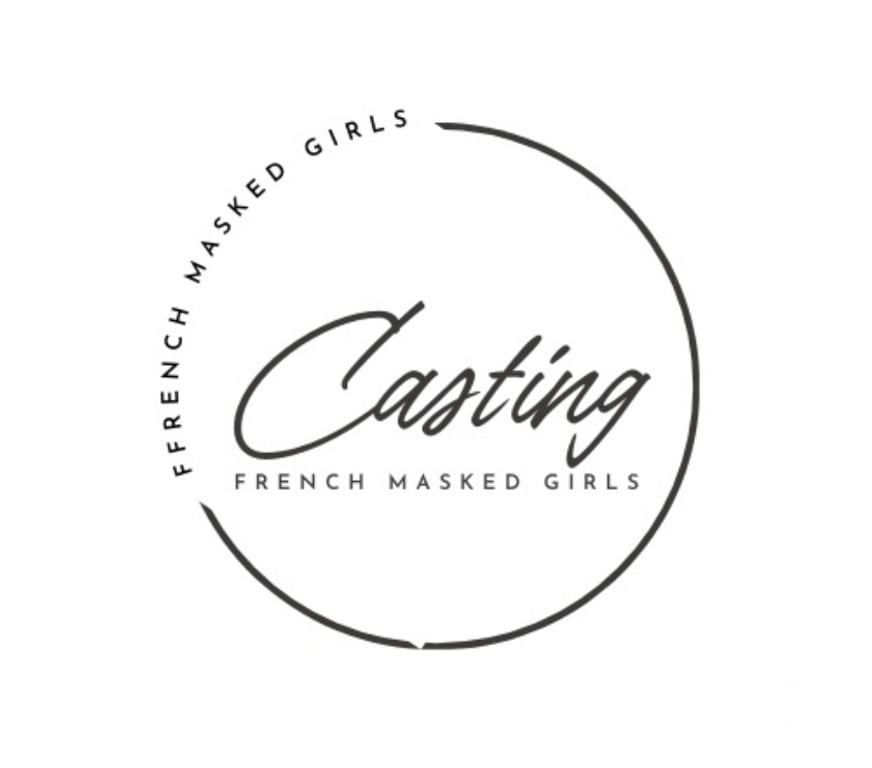 Castings, modèles, photographes Paris Paris 2ème ardt - 75002 - Photos Vivastreet Casting +18 Modèles féminins - uniquement