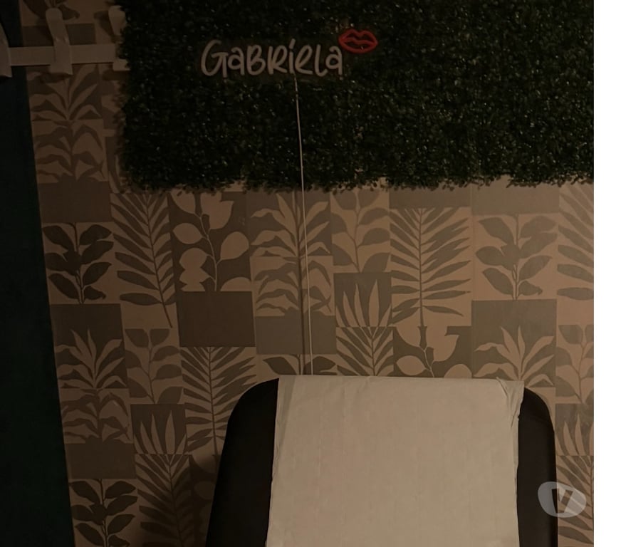 Massages Finistère Landerneau - 29800 - Photos Vivastreet Massage bien-être professionel Landerneau