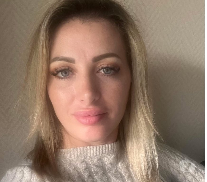 Massages Finistère Landerneau - 29800 - Photos Vivastreet Massage bien-être professionel Landerneau