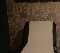 Massage bien-être professionel Landerneau