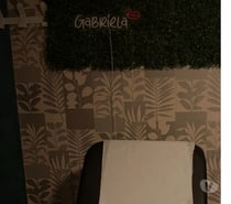 Massage bien-être professionel Landerneau