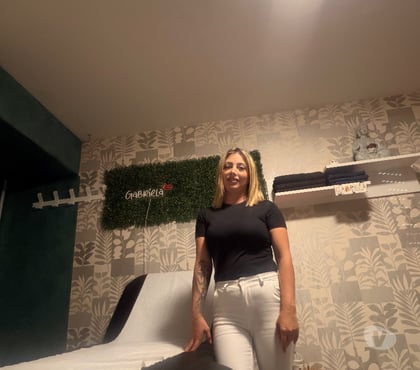 Massage Landerneau Finistère - Photos Vivastreet Massage bien-être professionel Landerneau