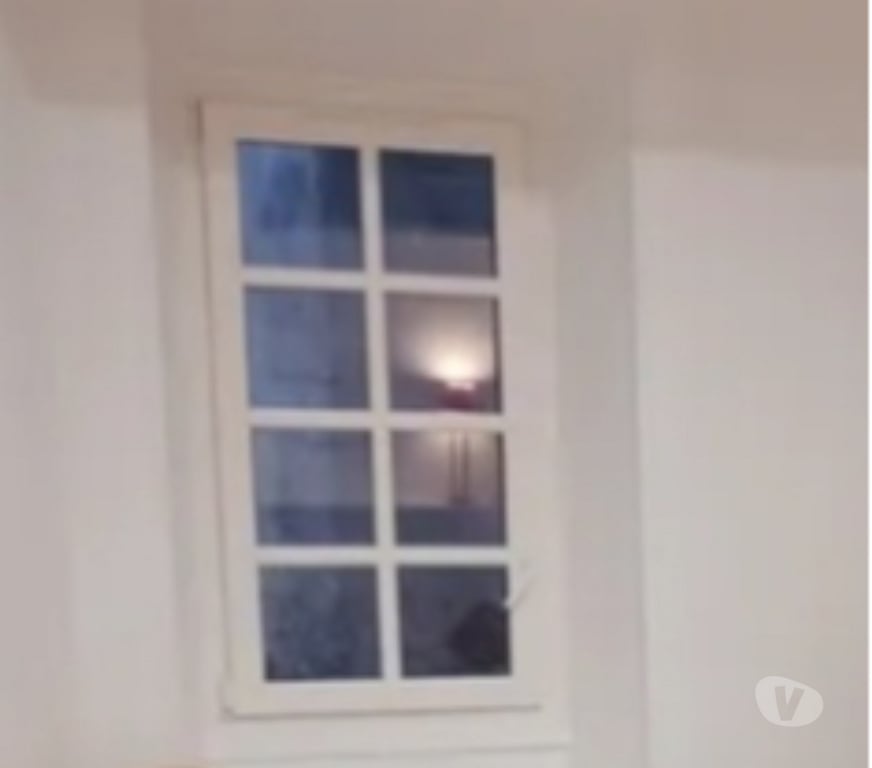 Appartement meublé Alpes-Maritimes Grasse - 06130 - Photos Vivastreet 2 pièces meublé