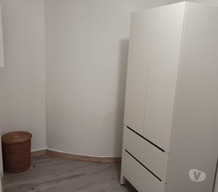 Appartement meublé Alpes-Maritimes Grasse - 06130 - Photos Vivastreet 2 pièces meublé