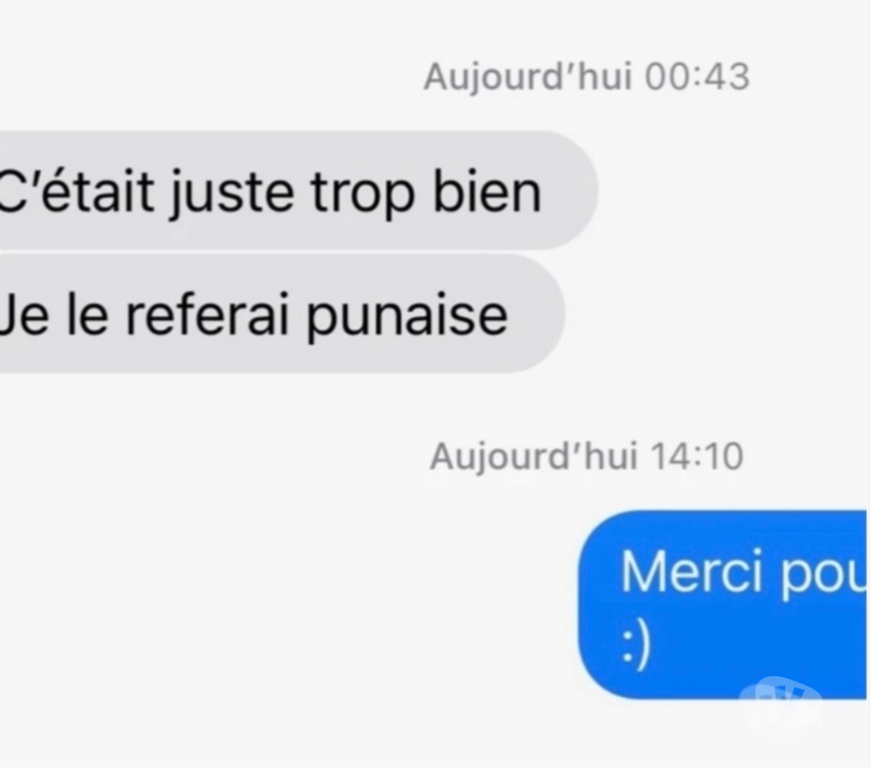 Massages Gard Nimes - Photos Vivastreet MASSAGE TANTRIQUE ou CALIFORNIEN— A DOMICILE