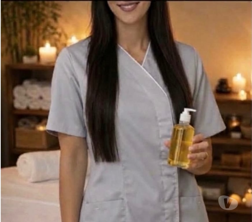 Massages Gard Nimes - Photos Vivastreet MASSAGE TANTRIQUE ou CALIFORNIEN— A DOMICILE