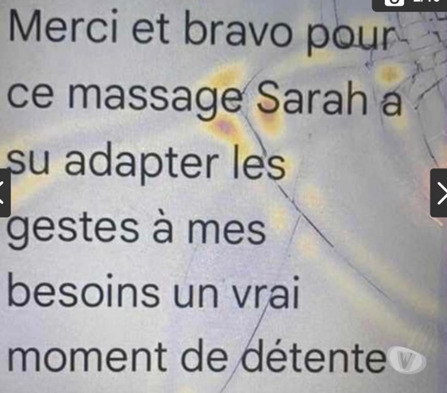 Massages Rhône Lyon - Photos Vivastreet MASSAGE TANTRIQUE ou CALIFORNIEN— A DOMICILE