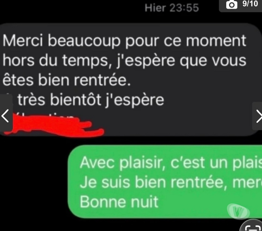 Massages Gard Nimes - Photos Vivastreet MASSAGE TANTRIQUE ou CALIFORNIEN— A DOMICILE